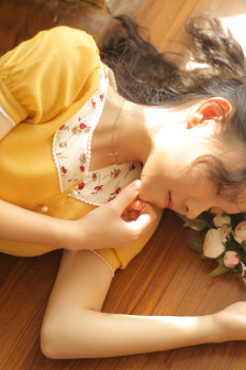 维多利亚女王电影好莱坞